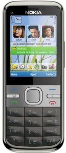 Nokia_C5-00_5MP_Warm_Grey_55188_95486.jpg