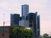 DSCF2036.jpg