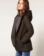 image1xl.webp