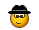 c0102.gif