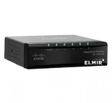 kommutator_cisco_sf100d-05_sd205t-eu.jpg