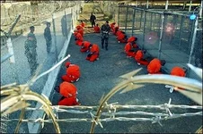 konclager_guantanamo_04.jpg