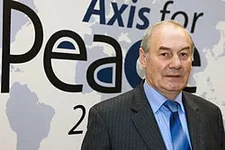 250px-Leonid_Ivashov.jpg
