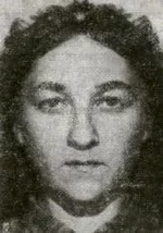 1497_140348752.jpg