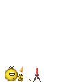 t9307.gif