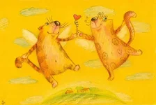 cards-14f-valentine-day-5.jpg