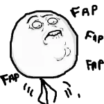 fap-fap-fap.png