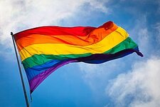 300px-Rainbow_flag_breeze.jpg