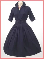Vintage-Dresses-vintage-16149902-350-467.webp