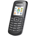 samsung_97448235.jpg
