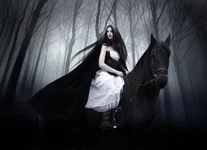 dark_enchantress_by_angel_ashes-d34tgz1.webp