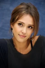 a6286794d78f1ae086d76eb3cf4fcdd9.webp