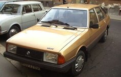 1982%20Talbot%201510%20GL.jpg