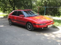 x_35cc622c.webp