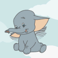 Слоник.gif
