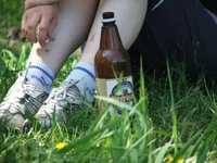 DSCF1238.webp