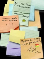 111111111111.webp