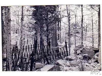 Prizrag_01.webp