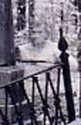 Prizrag_03.webp