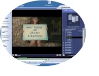 gr.webp