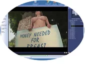 gr1.webp