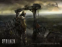 stalker_wp_01_1024.jpg
