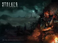 stalker_wp_02_1024.jpg