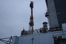 Саркофаг.jpg