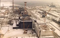 Саркофаг Зима.jpg