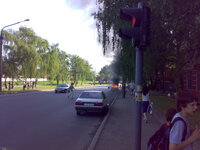 25052007259.jpg