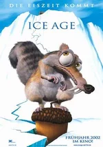 p-ice.webp