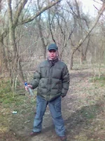 MMS.webp