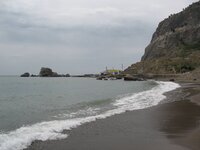 IMG_0450.jpg