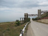 IMG_0461.jpg