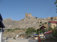 IMG_0502.jpg