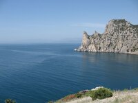 IMG_0517.jpg