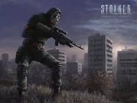1-stalker_fa_281_src.webp