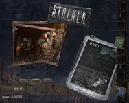 1-stalker_fa_310_src.webp