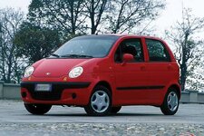 Daewoo Matiz.jpg