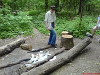 DSC00527.JPG