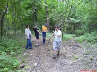 DSC00529.JPG