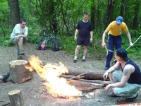 DSC00530.JPG