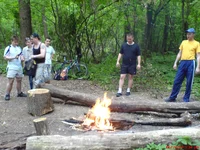 DSC00531.JPG