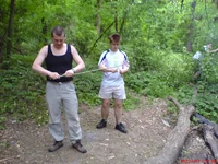 DSC00532.JPG