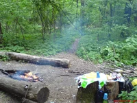 DSC00534.JPG