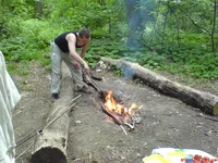 DSC00537.JPG