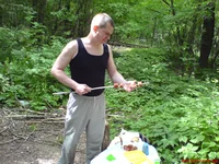 DSC00538.JPG