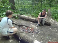 DSC00539.JPG