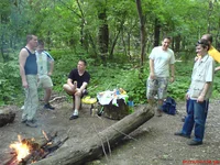 DSC00540.JPG