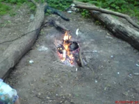 DSC00545.webp